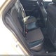 1G11C5SL6EF215637 2014 Chevrolet Malibu 1Lt auction photo thumbnail 8