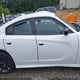 2C3CDXHG9PH523278 2023 Dodge Charger Gt auction photo thumbnail 14