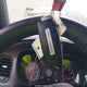 2C3CDXHG9PH523278 2023 Dodge Charger Gt auction photo thumbnail 11