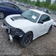2C3CDXHG9PH523278 2023 Dodge Charger Gt auction photo thumbnail 2