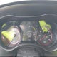 2C3CDXHG9PH523278 2023 Dodge Charger Gt auction photo thumbnail 7