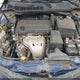4T1BE46K29U326846 2009 Toyota Camry Xle auction photo thumbnail 10