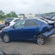 4T1BE46K29U326846 2009 Toyota Camry Xle auction photo thumbnail 14
