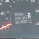 4T1BE46K29U326846 2009 Toyota Camry Xle auction photo thumbnail 15