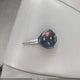 4T1BE46K29U326846 2009 Toyota Camry Xle auction photo thumbnail 11