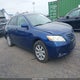 4T1BE46K29U326846 2009 Toyota Camry Xle auction photo thumbnail 1
