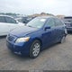 4T1BE46K29U326846 2009 Toyota Camry Xle auction photo thumbnail 2