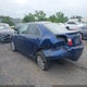4T1BE46K29U326846 2009 Toyota Camry Xle auction photo thumbnail 3