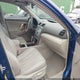 4T1BE46K29U326846 2009 Toyota Camry Xle auction photo thumbnail 5