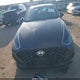 5NPEF4JA4LH017135 2020 Hyundai Sonata Sel auction photo thumbnail 12