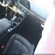 5NPEF4JA4LH017135 2020 Hyundai Sonata Sel auction photo thumbnail 5
