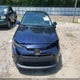 5YFB4MDE7PP034110 2023 Toyota Corolla Le auction photo thumbnail 13