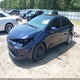 5YFB4MDE7PP034110 2023 Toyota Corolla Le auction photo thumbnail 2