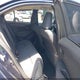5YFB4MDE7PP034110 2023 Toyota Corolla Le auction photo thumbnail 8