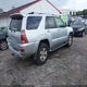 JTEZU17R140021592 2004 Toyota 4Runner Limited V6 auction photo thumbnail 4
