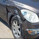 5GAER23DX9J216632 2009 Buick Enclave Cxl auction photo thumbnail 6