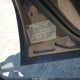 5GAER23DX9J216632 2009 Buick Enclave Cxl auction photo thumbnail 9