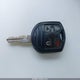 1FTMF1CM5CKD69725 2012 Ford F150 auction photo thumbnail 11