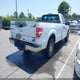 1FTMF1CM5CKD69725 2012 Ford F150 auction photo thumbnail 4