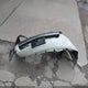 JN8AZ08W17W658201 2007 Nissan Murano S auction photo thumbnail 12