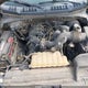 1FTEX1C83GKF78746 2016 Ford F-150 Xlt auction photo thumbnail 10