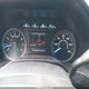 1FTEX1C83GKF78746 2016 Ford F-150 Xlt auction photo thumbnail 7