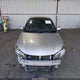 JTKJF5C78E3070062 2014 Scion Tc auction photo thumbnail 13