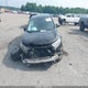 2HKRW2H5XKH614495 2019 Honda Cr-V Ex auction photo thumbnail 12