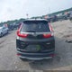 2HKRW2H5XKH614495 2019 Honda Cr-V Ex auction photo thumbnail 16
