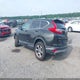 2HKRW2H5XKH614495 2019 Honda Cr-V Ex auction photo thumbnail 3