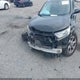 2HKRW2H5XKH614495 2019 Honda Cr-V Ex auction photo thumbnail 6