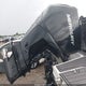 STR76282E222 2022 Starcraft Other auction photo thumbnail 10