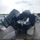 STR76282E222 2022 Starcraft Other auction photo thumbnail 4