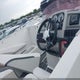 STR76282E222 2022 Starcraft Other auction photo thumbnail 5
