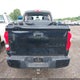 5TFHW5F14HX656171 2017 Toyota Tundra Limited 5.7L V8 auction photo thumbnail 16