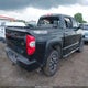 5TFHW5F14HX656171 2017 Toyota Tundra Limited 5.7L V8 auction photo thumbnail 4