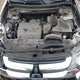 JA4AZ3A32HZ026234 2017 Mitsubishi Outlander Se/Sel auction photo thumbnail 10