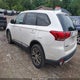 JA4AZ3A32HZ026234 2017 Mitsubishi Outlander Se/Sel auction photo thumbnail 3