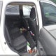 JA4AZ3A32HZ026234 2017 Mitsubishi Outlander Se/Sel auction photo thumbnail 8