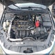 3FAHP0HA6AR340837 2010 Ford Fusion Se auction photo thumbnail 10