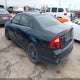 3FAHP0HA6AR340837 2010 Ford Fusion Se auction photo thumbnail 3