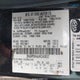 3FAHP0HA6AR340837 2010 Ford Fusion Se auction photo thumbnail 9
