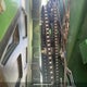 803640 2017 Mchale V640 Baler auction photo thumbnail 19