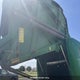 803640 2017 Mchale V640 Baler auction photo thumbnail 14