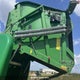 803640 2017 Mchale V640 Baler auction photo thumbnail 5