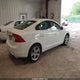 YV1612TB6F1305032 2015 Volvo S60 T5 Premier auction photo thumbnail 4