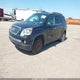 1GKER23D89J108982 2009 GMC Acadia Slt-1 auction photo thumbnail 2
