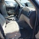 1GKER23D89J108982 2009 GMC Acadia Slt-1 auction photo thumbnail 5