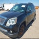 1GKER23D89J108982 2009 GMC Acadia Slt-1 auction photo thumbnail 6