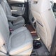 1GKER23D89J108982 2009 GMC Acadia Slt-1 auction photo thumbnail 8